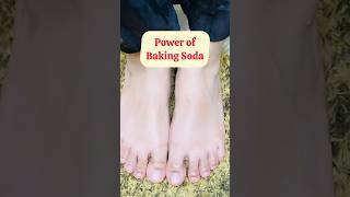 Foot Whitening, Eid Special Fairer And Glowing Feet On Eid