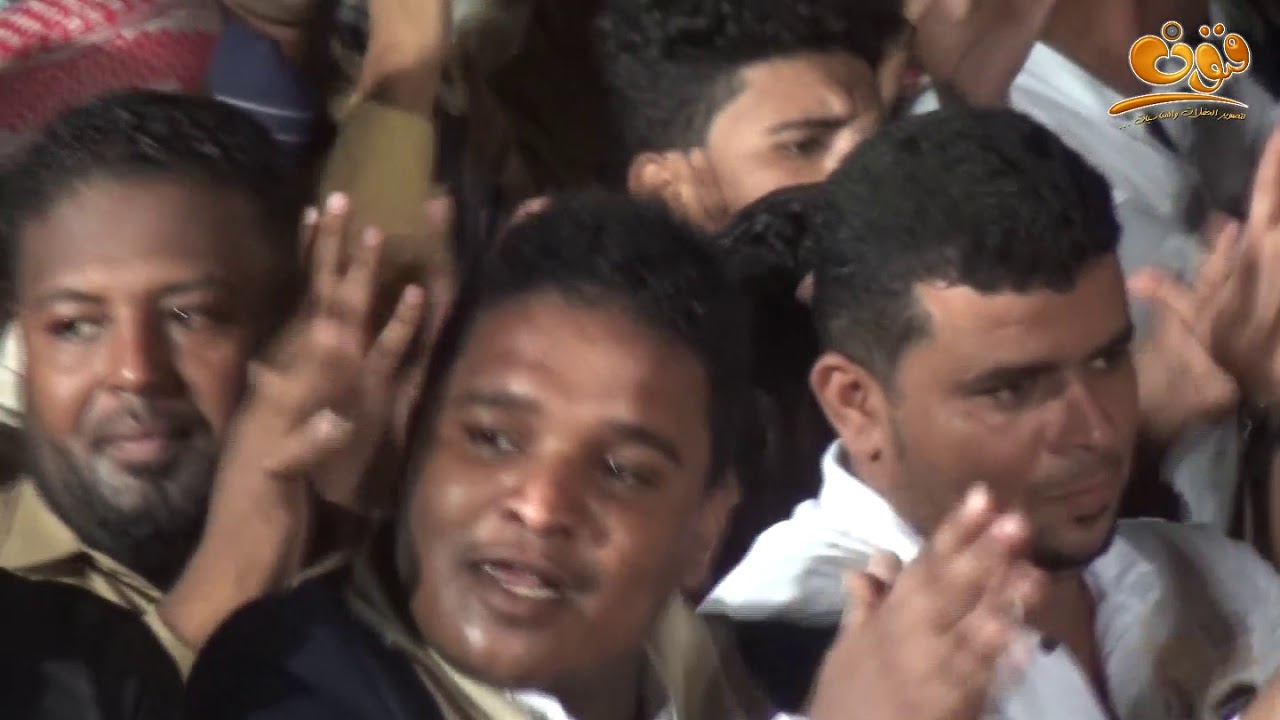 السلطان علي بن بريك/أمر العواذل