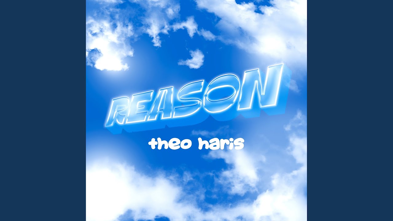 Guarda Reason su YouTube Guarda Reason su YouTube