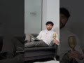 POV: Talking to your customer like you’re on Love Is Blind #netflix #loveisblindseason6
