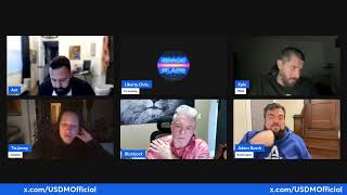 Spaceplace #141 | Legacy
Spaceplace #141 | Legacy Spaceplace #141 | Legacy