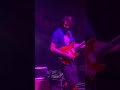 Members of Umphreys join Goose on stage! #goose #umphreys #relix - Live | Relix
