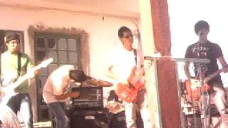 Version 2 of the video