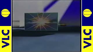 Rede Vida | Vinheta Interprogramas (14/06/1999)