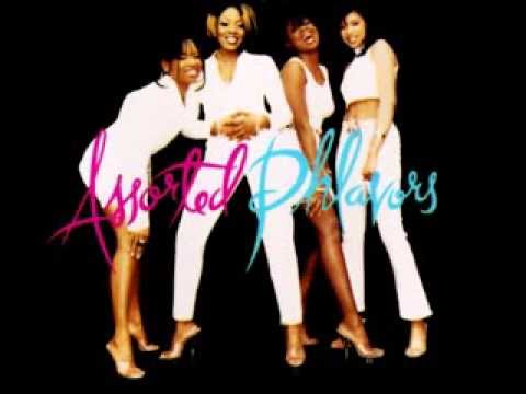 Watch Assorted Phlavors - Tonight (Interlude) on YouTube Watch Assorted Phlavors - Tonight (Interlude) on YouTube