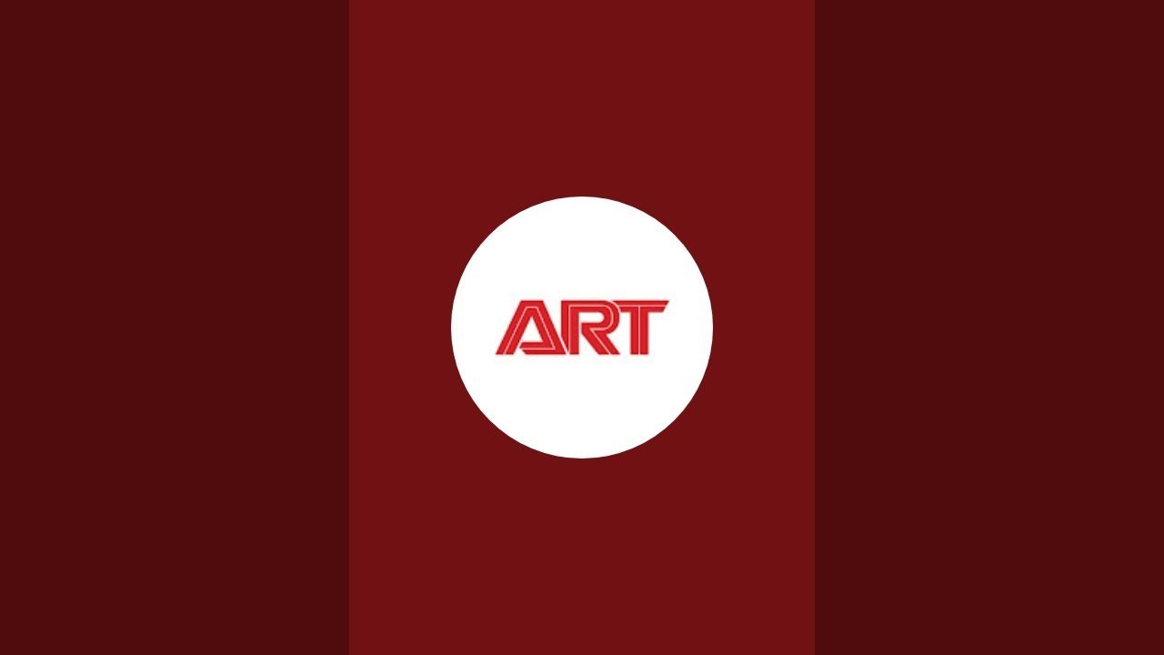 artist inc is live!