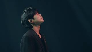 [LIVE CLIP] 10CM/십센치 - 그게 아니고... (That's Not...) @To 10CM: Chapter 1 in Busan