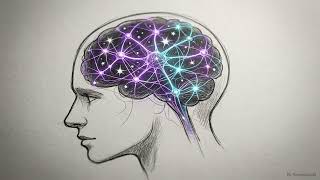 The ReAct Pattern  Engineering AI Agent Loops from Scratch