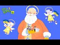 Мультик про Новий Рік і казкове Різдво | Мультфільми для дітей українською мовою