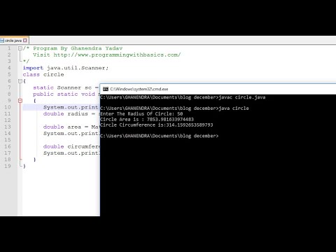 JAVA INPUT TWO NUMBERS AND FIND SUM,DIFFERENCE,PRODUCT AND MODULUS