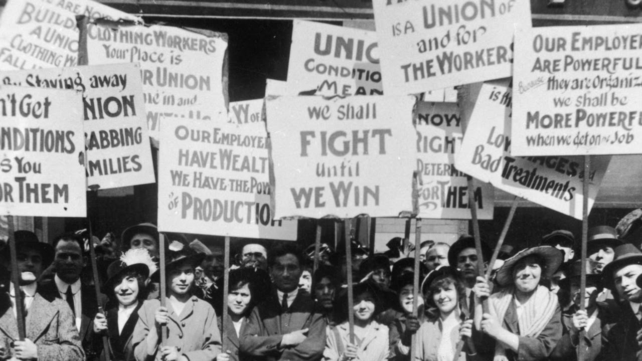 Tragedy in Colorado, Radical Leftism, and the Far Right - A TOPICAL STREAM