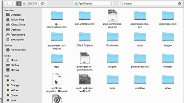 iOS Push Notification .p12 file for Reactor