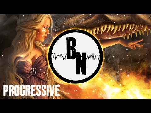 Game Of Thrones KSHMR The Golden Army Remix