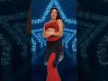 Super Bellydancer Dance Moves Dance Youtubeshorts Shorts Shortvideo Short Foryou