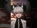 腐男子が聞くと違う言葉に聞こえる言葉 ①🏳️🌈【BL】【あるある】【咲刃シル】#shorts #short #新人vtuber