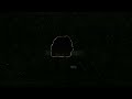 Rioxty - rtx (Official Audio)