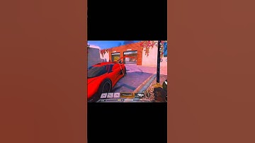 #gameplay #codm #isuckatthisgame #cod  me sweating