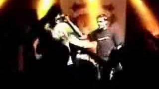 Prospahdi Und Tobs - Die Drei - Live