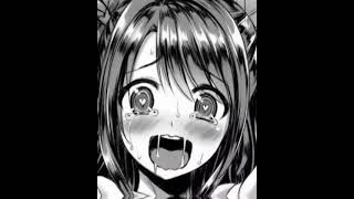 ahegao edit | EDIT ANIME