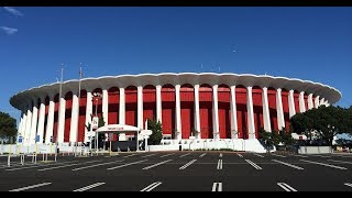 Forum Inglewood.Join Uber & Lyft in Los Angeles. Rideshare Professor Top 175 LA locations
