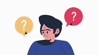 How to Build Intelligent Conversational Agents Using A.I Chatbots in 5 Minutes