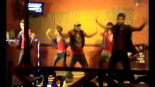 ex2 dancers fontbase 2.mp4