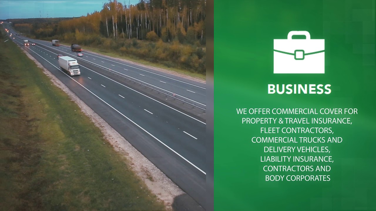 (CMI) Club Marine Insurance Brokers