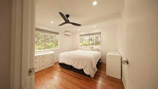 31 Crest Street Kallangur QLD 4503