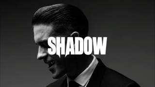 G-Eazy Type Beat / Shadow (Prod. By Syndrome)