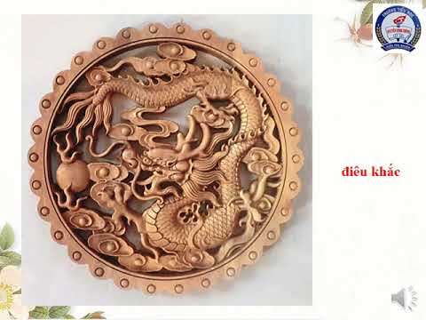 Tuần 24 - lớp 3 - luyện từ và câu: từ ngữ về nghệ thuật - dấu phẩy