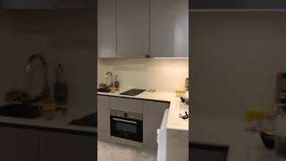 City Gate 1 bedroom