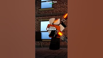 Roblox Game: Infinite Script Fighting 🔥  #shorts