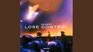 Lose Control