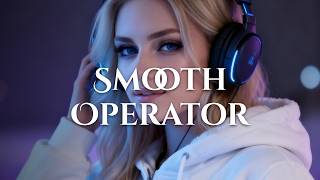 Download Lagu Alan Walker Style – Chill EDM Mix Vol.23 | Night Drive \u0026 Workout Vibes | Velvet Sound MP3