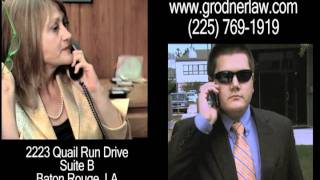 Grodner Call Donna 30S-20110614.Mov