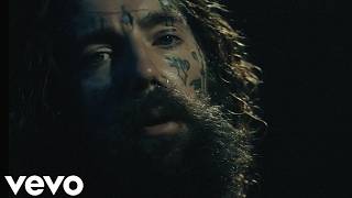 $UICIDEBOY$ FT. TECH N9NE & YELAWOLF - NO CONTROL (MUSIC VIDEO)