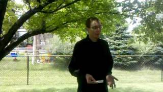B Serna COMM 1010 BJ Process Speech#2