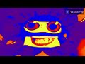Klasky Csupo Loud Pitch Shifting 24 To 24 