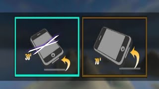 Gunship Helicopter Air Strike|Fly Gunship Helicopter To Perform Surgical Air Strikes|Ik Top Gaming screenshot 3