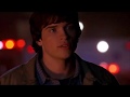 Smallville 1x12  clark takes his powers back from eric