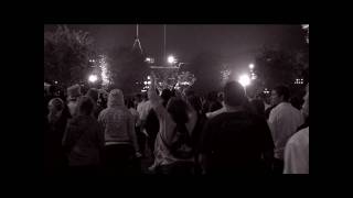 Disney Grad Nite 2011 - USA Student Travel