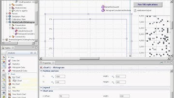 Modifying a Parameter Variation Experiment
