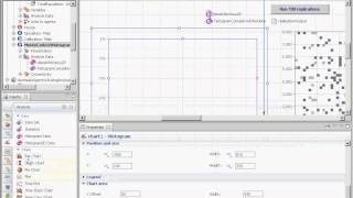 Celebrity Modifying a Parameter Variation Experiment Profile