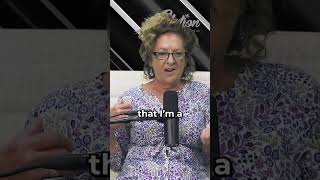 Harmony Street's Origins