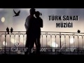 Türk Sanat Müziği Seçme Hareketli Şarkılar