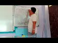 Class IX Mathematics Chapter 7 ( Triangles)