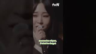 Starry Night By mamamoo mamamooedits