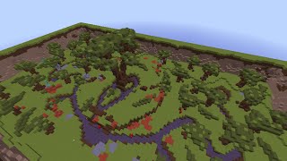 Getting Sniper Class In Mineplex Paintball