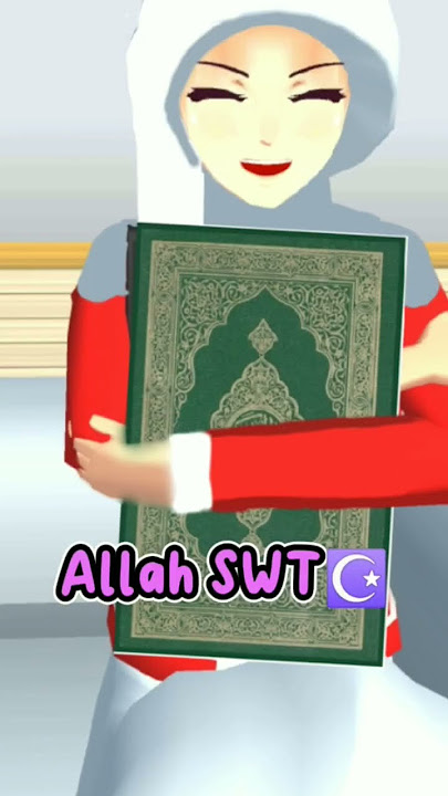 perbedaan islam dan kristen btw kalian apa agama kalian aku islam salam teransi y