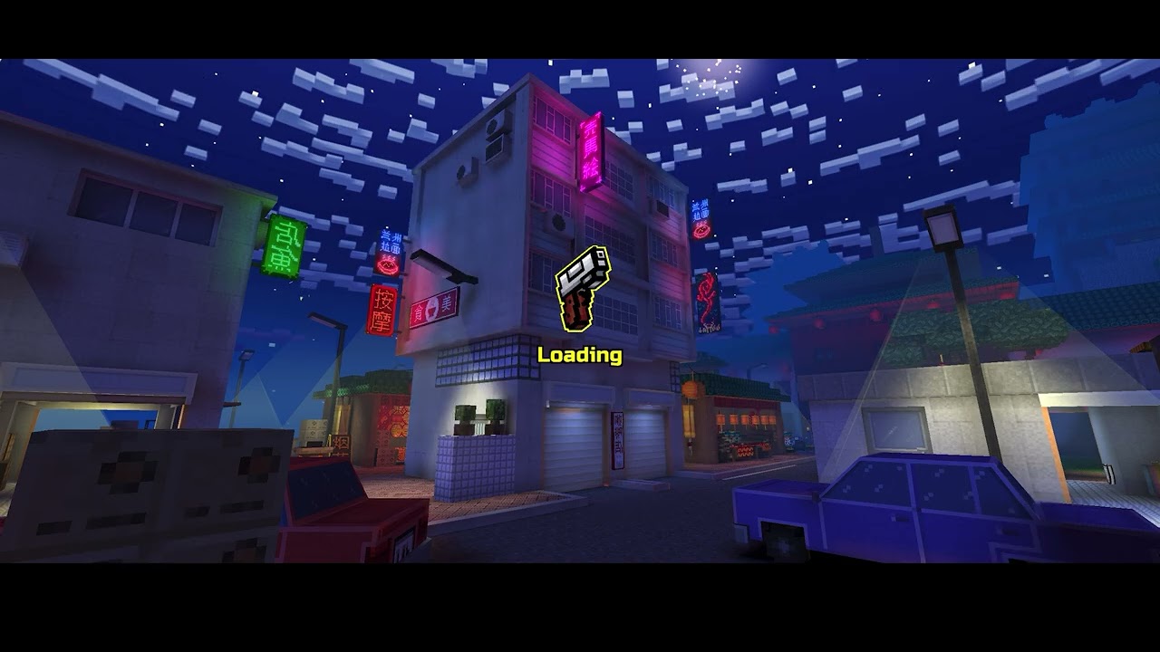 Pls subscribe me guys 